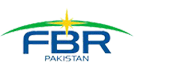 fbr-logo